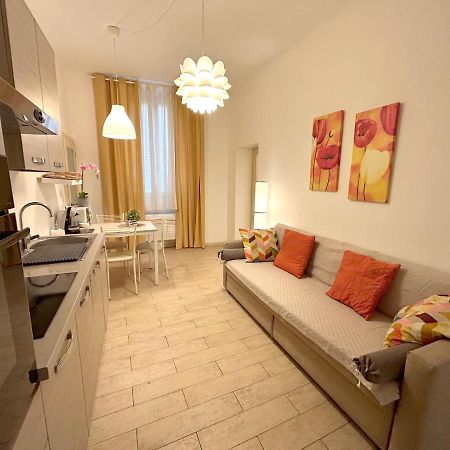 Solferino Suite Pisa Exterior photo